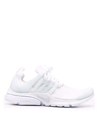 Nike Air Presto Sneakers