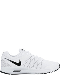 Nike Air Relentless 6 Running Shoes