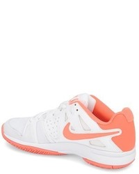 Nike Air Vapor Advantage Tennis Shoe