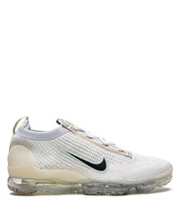 Nike Air Vapormax 2021 Sneakers