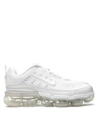 Nike Air Vapormax 360 Sneakers