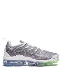 Nike Air Vapormax Plus Sneakers