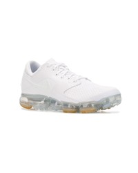 Nike Air Vapormax Sneakers