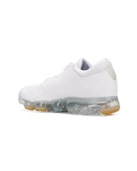 Nike Air Vapormax Sneakers