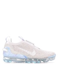 Nike Air Vapormax Trainers