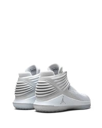 Jordan Air Xxxii Sneakers