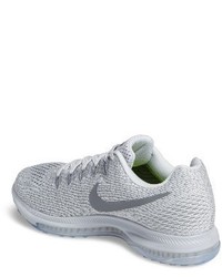 Nike Air Zoom All Out Running Shoe