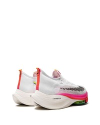 Nike Air Zoom Alphafly Next % Fk Sneakers