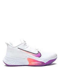 Nike Air Zoom Bb Nxt Sneakers
