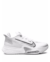 Nike Air Zoom Bb Nxt Tb Sneakers