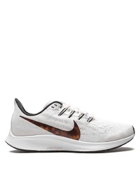 Nike Air Zoom Pegasus 36 Sneakers