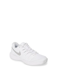 Nike Air Zoom Prestige Tennis Shoe