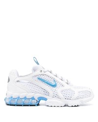 Nike Air Zoom Spiridon 2 Sneakers