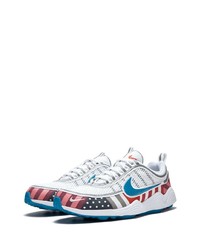 Nike Air Zoom Spiridon Sneakers