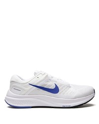 Nike Air Zoom Structure 24 Sneakers