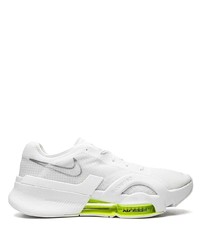 Nike Air Zoom Super Rep 3 Sneakers