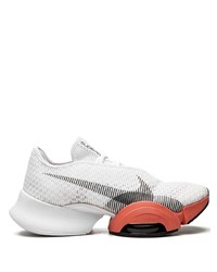 Nike Air Zoom Superrep 2 Sneakers