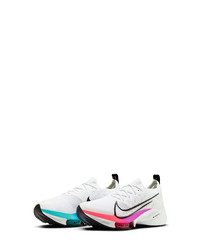 Nike Air Zoom Tempo Next% Running Shoe