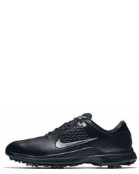Nike Air Zoom Tw71 Golf Shoe