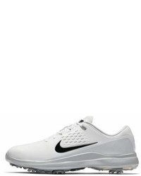 Nike Air Zoom Tw71 Golf Shoe