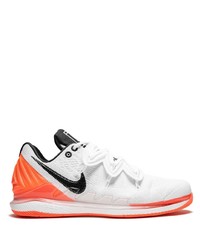 Nike Air Zoom Vapor X Kyrie V Sneakers