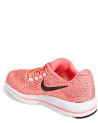 Nike Air Zoom Vomero 12 Running Shoe