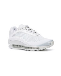 Nike Airmax Deluxe Se