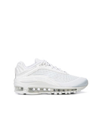 Nike Airmax Deluxe Se