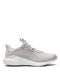 adidas Alphabounce Reigning Champ Sneakers