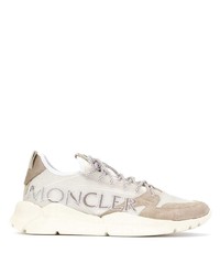 Moncler Anakin Sneakers