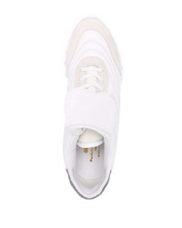 Pantofola D'oro Ball Low Top Sneakers