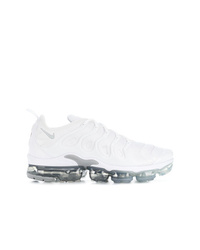 Nike Baskets Air Vapormax Plus Sneakers