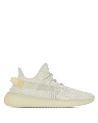 adidas YEEZY Boost 330 V2 Low Top Sneakers