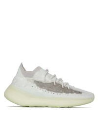 adidas YEEZY Boost 380 Calcite Glow Sneakers