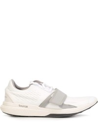adidas by Stella McCartney Bounce Running Sneakers