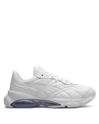 Puma Cell Dome X Bw Sneakers