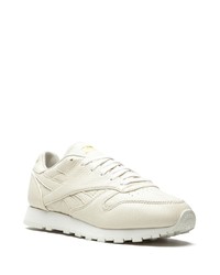 Reebok Classic Leather Sns Sneakers