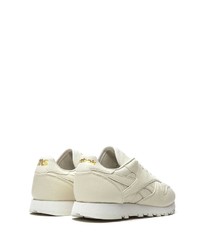 Reebok Classic Leather Sns Sneakers