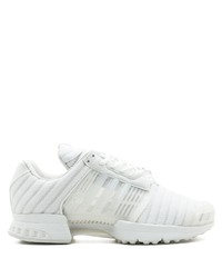 adidas Climacool 1 Se Sneakers