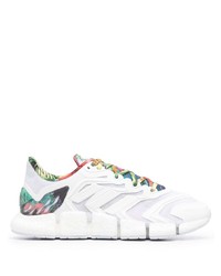 adidas Climacool Vento Sneakers