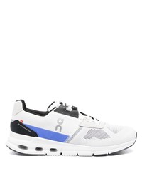 ON Running Cloudrift Low Top Sneakers