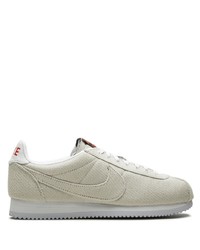 Nike Cortez Qs Ud Sneakers