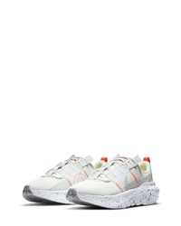 Nike Crater Impact Sneaker