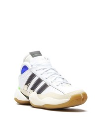 adidas Crazy Byw Sneakers