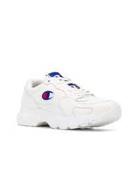 Champion Cwa Low Top Sneakers
