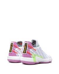 adidas Dame 7 J Sneakers