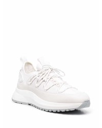 Bally Delys Low Top Sneakers