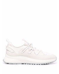 Bally Delys Low Top Sneakers