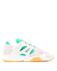 adidas Diion Sneakers