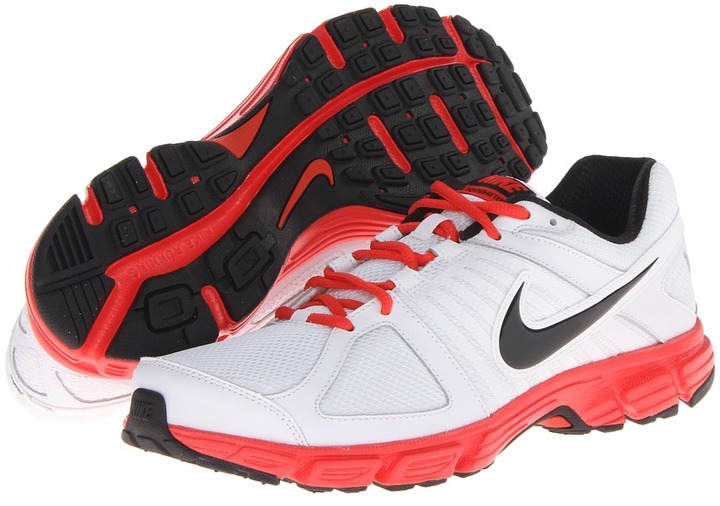 particle position Pig Nike Downshifter 5, $55 | Zappos | Lookastic